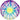 Innova Champion I - Dye IT - Disc Golf Deals USA