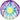 Innova Champion I - Dye IT - Disc Golf Deals USA