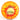 Innova Champion I - Dye Leopard - Disc Golf Deals USA