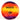 Innova Champion I - Dye Tern - Disc Golf Deals USA