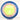 Innova Champion I - Dye TL - Disc Golf Deals USA