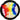 Innova Champion I - Dye Wraith - Disc Golf Deals USA