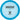 Innova Champion IT - Disc Golf Deals USA