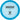 Innova Champion IT - Disc Golf Deals USA