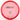Innova Champion Jay - Disc Golf Deals USA