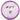 Innova Champion Jay - Disc Golf Deals USA