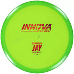 Innova Champion Jay - Disc Golf Deals USA
