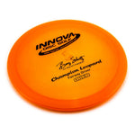 Innova Champion Leopard - Disc Golf Deals USA