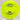 Innova Champion Lion - Disc Golf Deals USA
