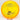 Innova Champion Lion - Disc Golf Deals USA