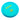 Innova Champion Lion - Disc Golf Deals USA