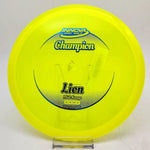 Innova Champion Lion - Disc Golf Deals USA