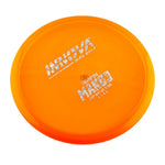 Innova Champion Mako3 - Disc Golf Deals USA