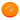 Innova Champion Mako3 - Disc Golf Deals USA