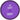 Innova Champion Metal Flake Gator - Disc Golf Deals USA