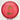 Innova Champion Metal Flake Gator - Disc Golf Deals USA