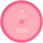 Innova Champion Metal Flake Roc3 - Disc Golf Deals USA