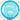 Innova Champion Rhyno - Disc Golf Deals USA