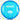 Innova Champion Rhyno - Disc Golf Deals USA