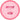 Innova Champion Rhyno - Disc Golf Deals USA