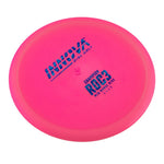 Innova Champion Roc3 - Disc Golf Deals USA