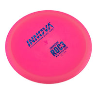 Innova Champion Roc3 - Disc Golf Deals USA