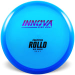 Innova Champion Rollo - Disc Golf Deals USA