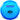 Innova Champion Rollo - Disc Golf Deals USA