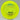 Innova Champion Savant - Disc Golf Deals USA