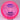 Innova Champion Savant - Disc Golf Deals USA