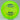 Innova Champion Savant - Disc Golf Deals USA