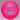 Innova Champion Savant - Disc Golf Deals USA