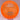 Innova Champion Savant - Disc Golf Deals USA