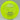 Innova Champion Savant - Disc Golf Deals USA
