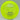 Innova Champion Savant - Disc Golf Deals USA