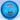 Innova Champion Savant - Disc Golf Deals USA