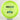 Innova Champion Shryke - Disc Golf Deals USA