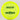 Innova Champion Sidewinder - Disc Golf Deals USA