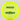 Innova Champion Sidewinder - Disc Golf Deals USA