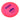 Innova Champion TeeBird - Disc Golf Deals USA