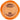 Innova Champion TL3 - Disc Golf Deals USA