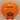 Innova Champion TL3 - Disc Golf Deals USA