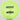 Innova Champion Wombat3 - Disc Golf Deals USA