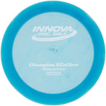 Innova Champion XCaliber - Disc Golf Deals USA