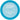 Innova Champion XCaliber - Disc Golf Deals USA