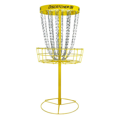 Innova DISCatcher EZ Portable Target - Disc Golf Deals USA