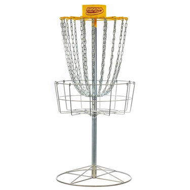 Innova DISCatcher Sport 24 Target - Disc Golf Deals USA