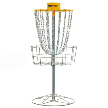 Innova DISCatcher Sport 24 Target - Disc Golf Deals USA