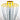 Innova DISCatcher Sport 24 Target - Disc Golf Deals USA