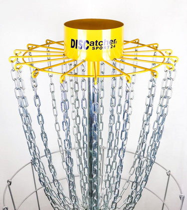 Innova DISCatcher Sport 24 Target - Disc Golf Deals USA